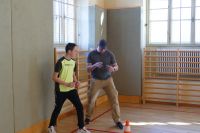 kravmaga-23